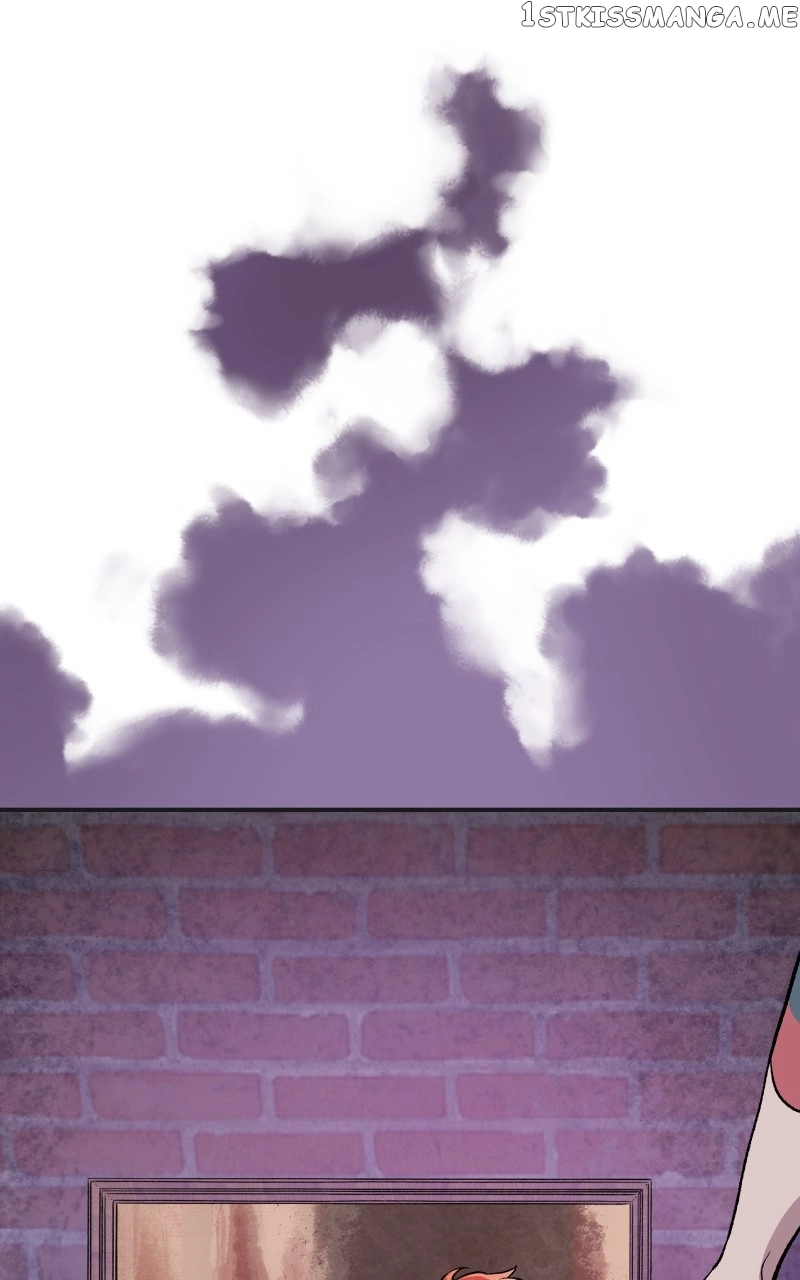 Read Morgana And Oz Manga Online