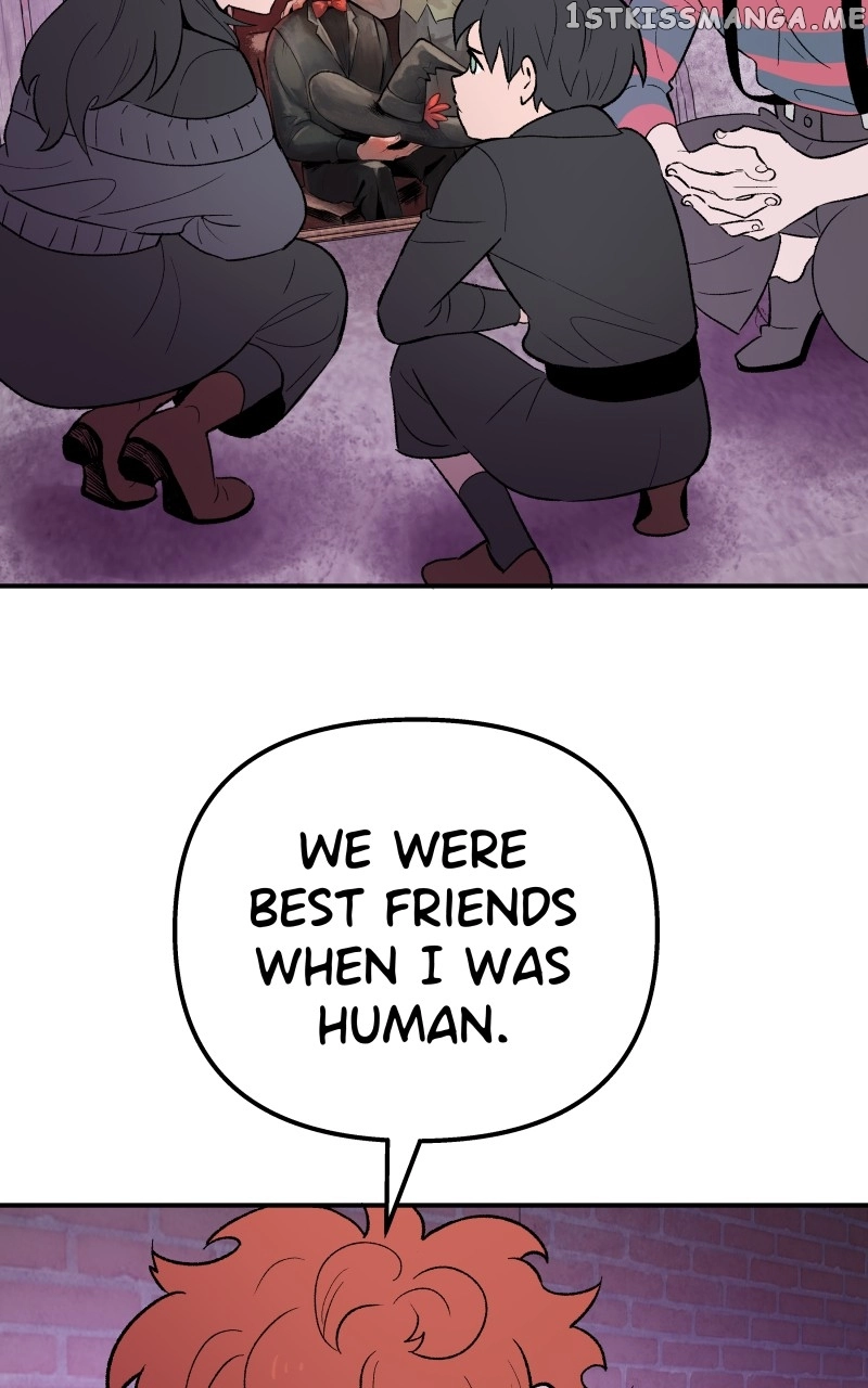 Read Morgana And Oz Manga Online
