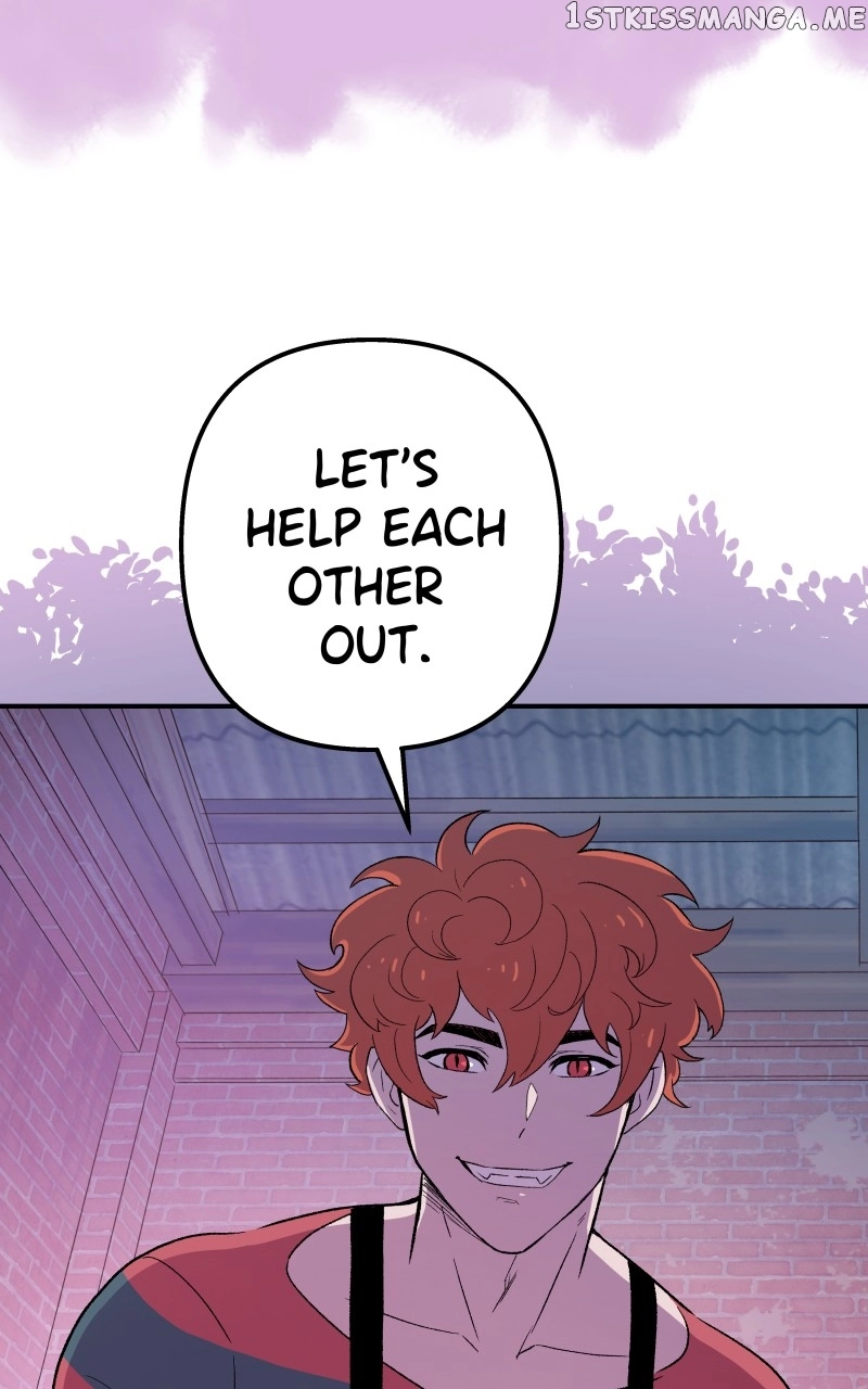 Read Morgana And Oz Manga Online