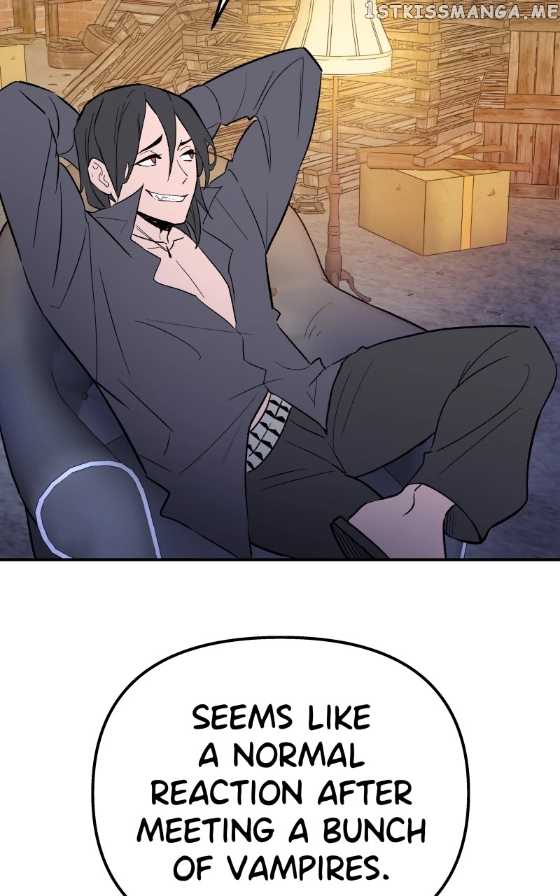 Read Morgana And Oz Manga Online