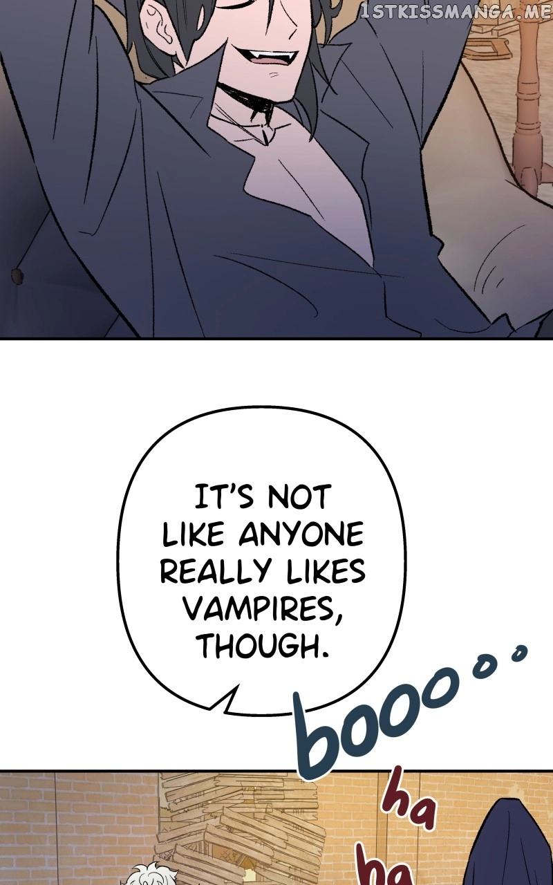 Read Morgana And Oz Manga Online