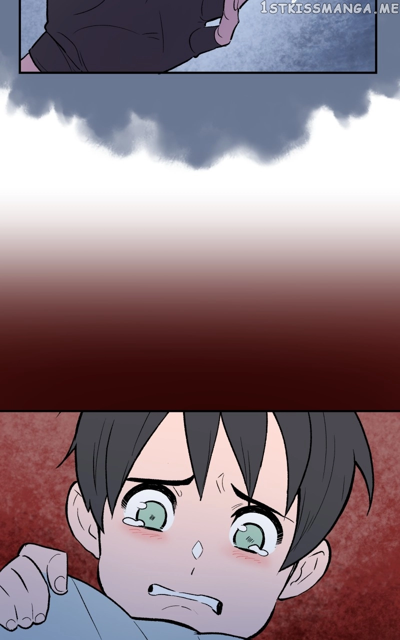 Read Morgana And Oz Manga Online