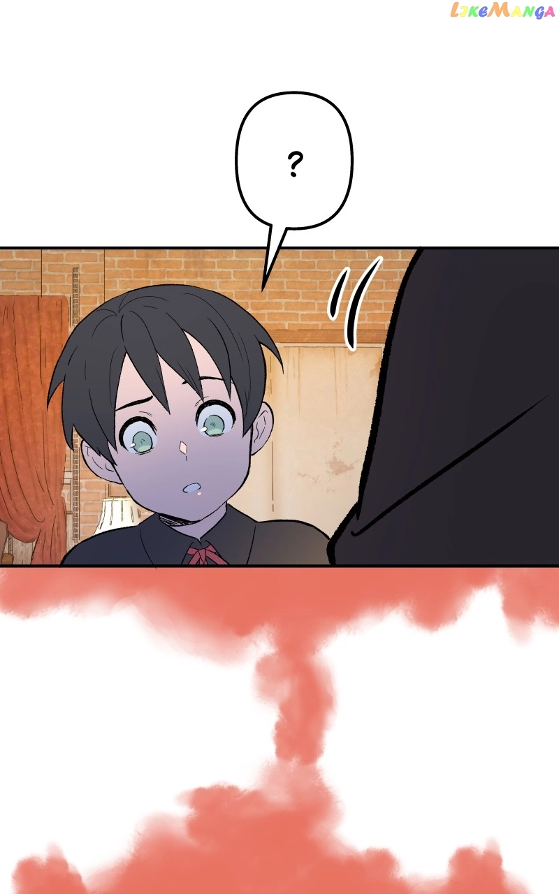 Read Morgana And Oz Manga Online