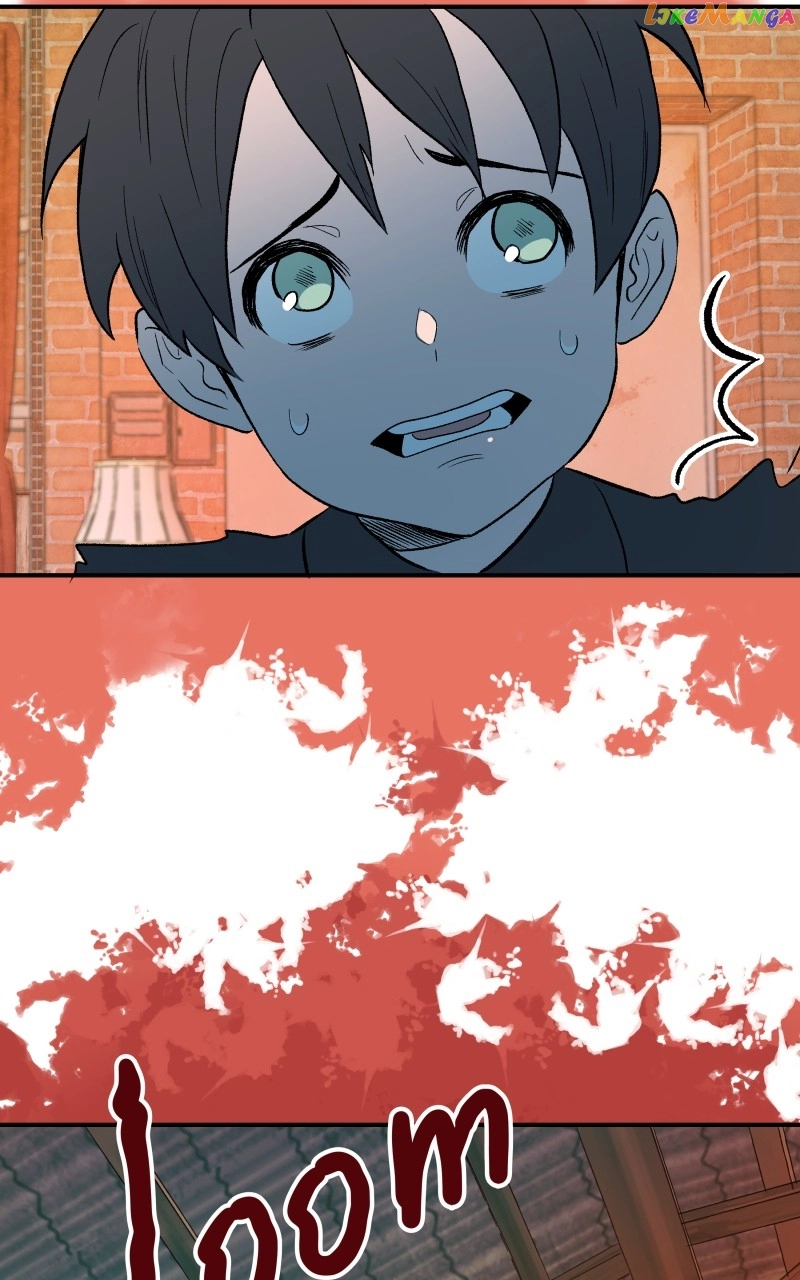 Read Morgana And Oz Manga Online