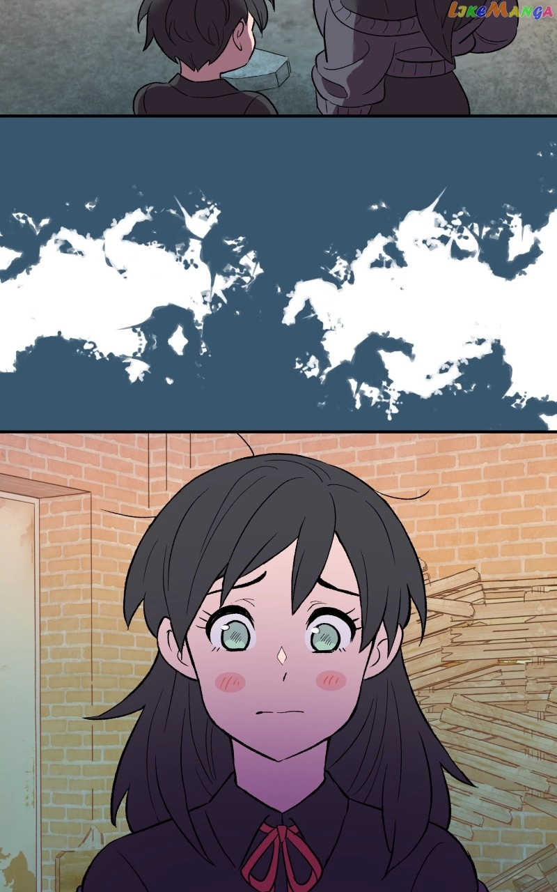 Read Morgana And Oz Manga Online