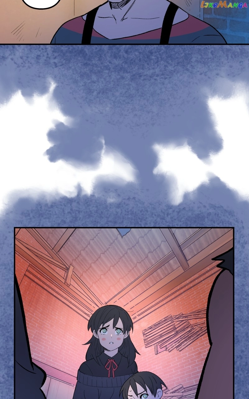 Read Morgana And Oz Manga Online