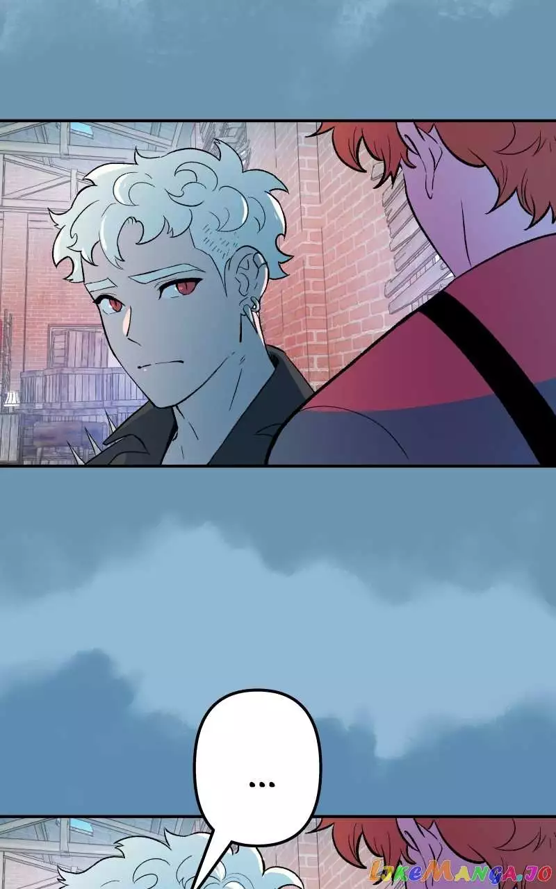Read Morgana And Oz Manga Online