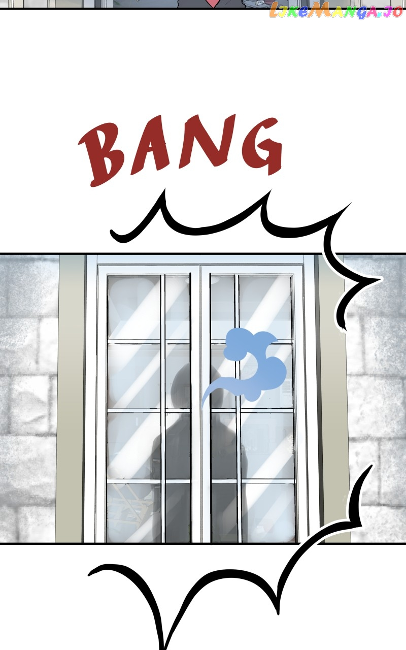 Read Morgana And Oz Manga Online