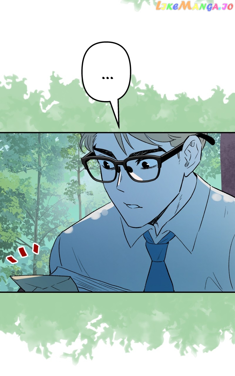 Read Morgana And Oz Manga Online