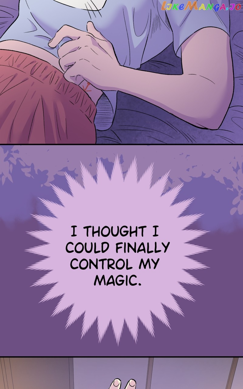 Read Morgana And Oz Manga Online