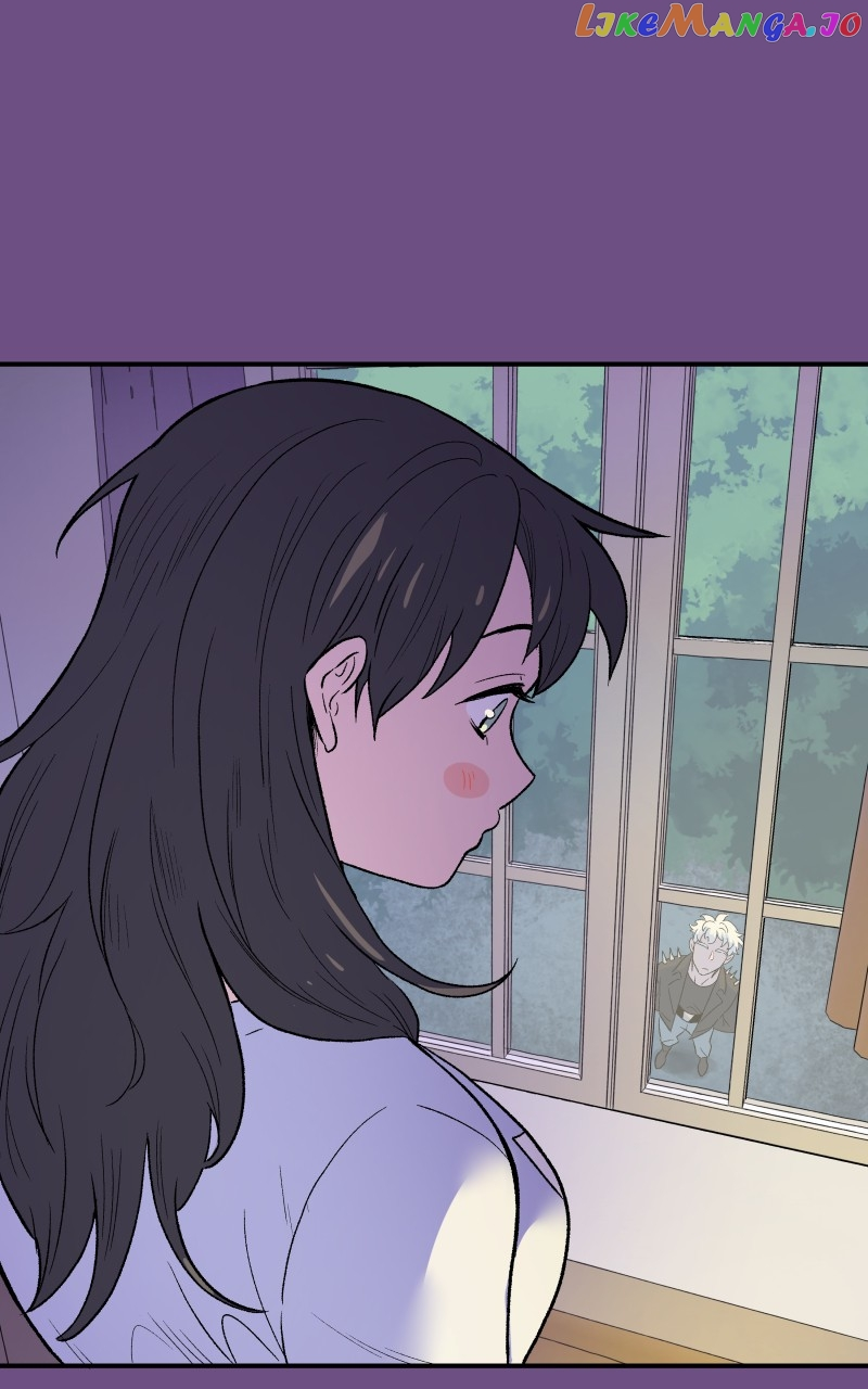 Read Morgana And Oz Manga Online