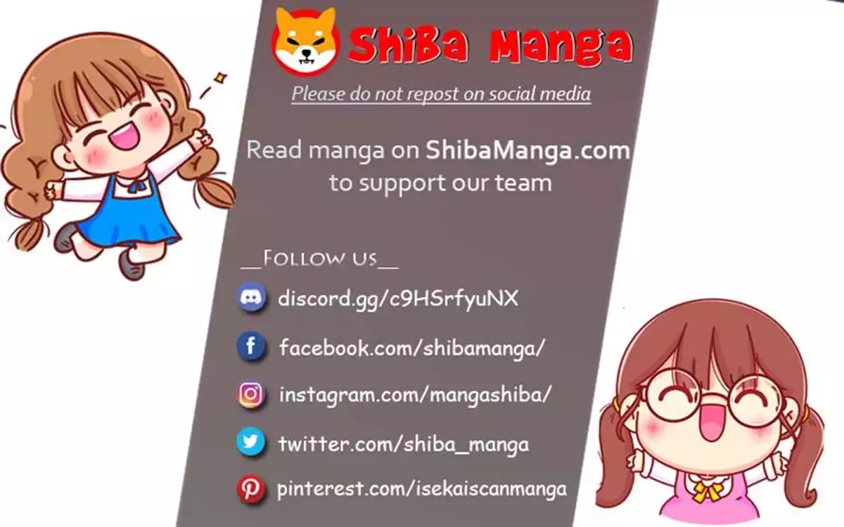 Read Morgana And Oz Manga Online