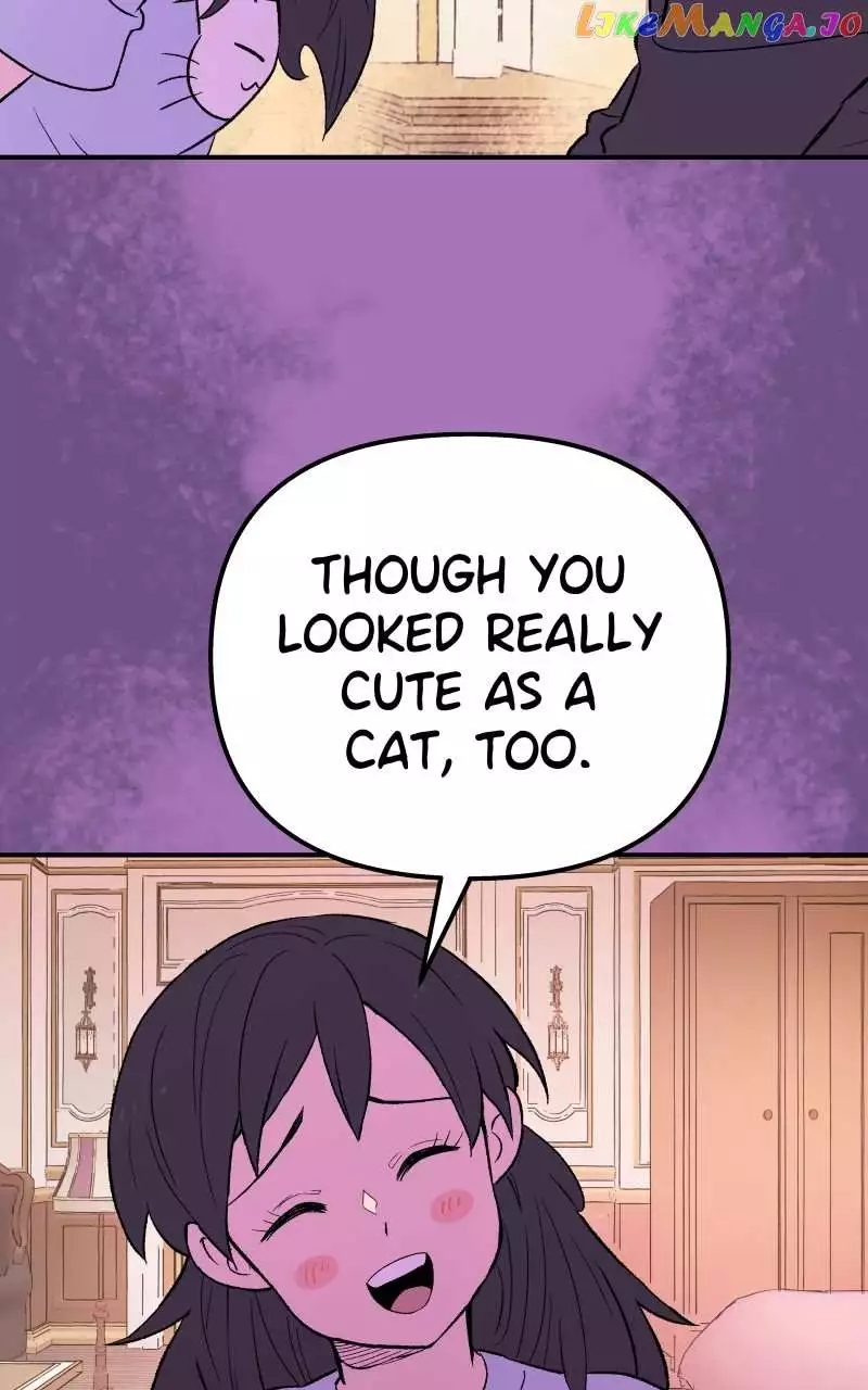 Read Morgana And Oz Manga Online