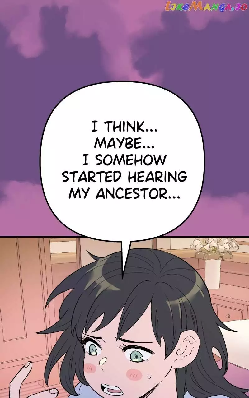 Read Morgana And Oz Manga Online