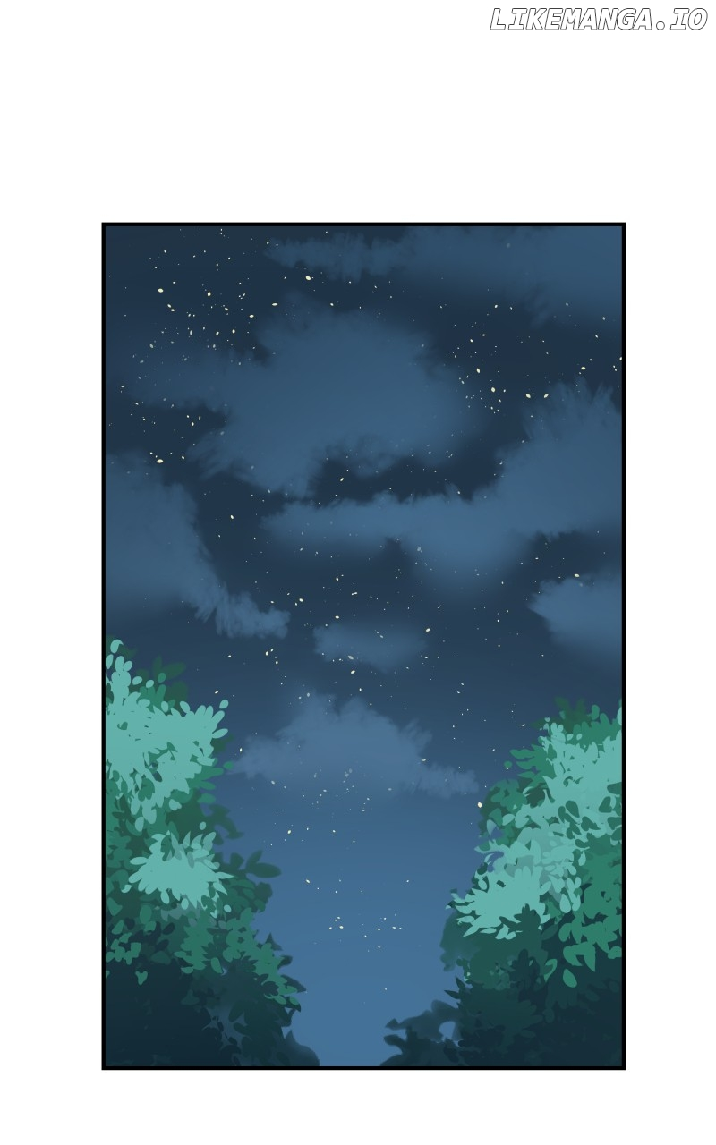 Read Morgana And Oz Manga Online