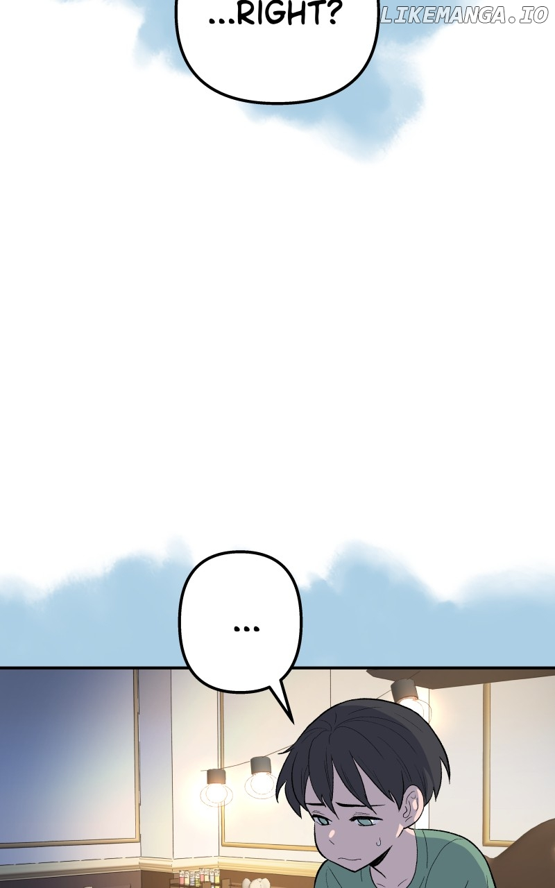 Read Morgana And Oz Manga Online