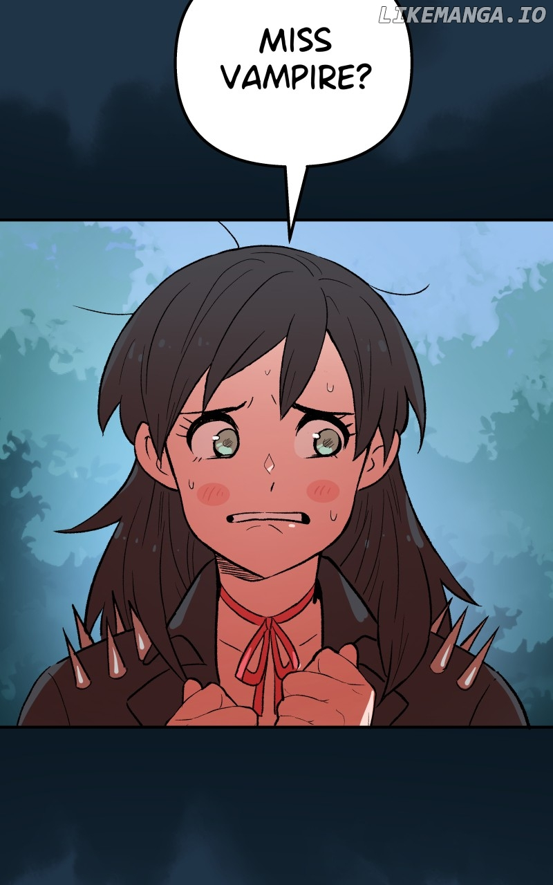 Read Morgana And Oz Manga Online