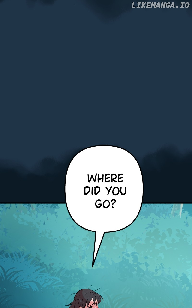 Read Morgana And Oz Manga Online