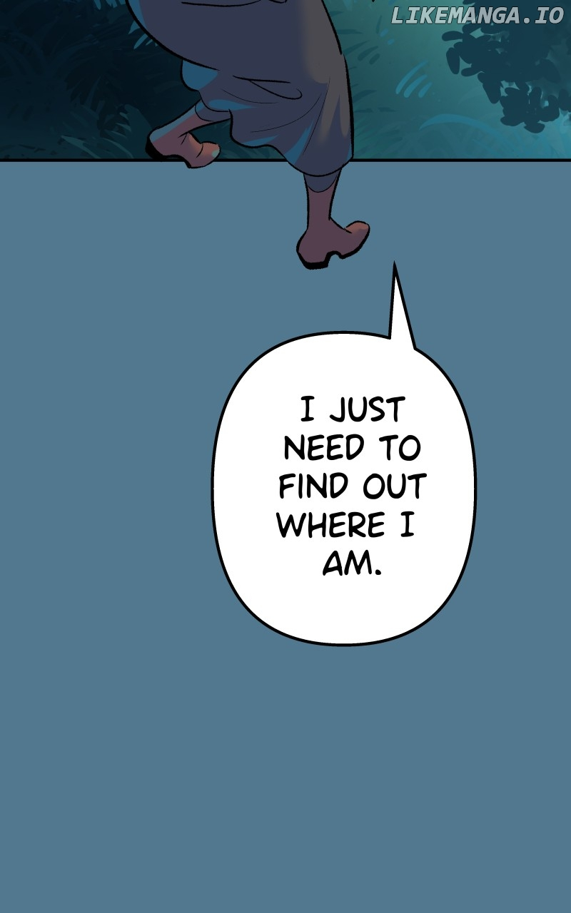 Read Morgana And Oz Manga Online