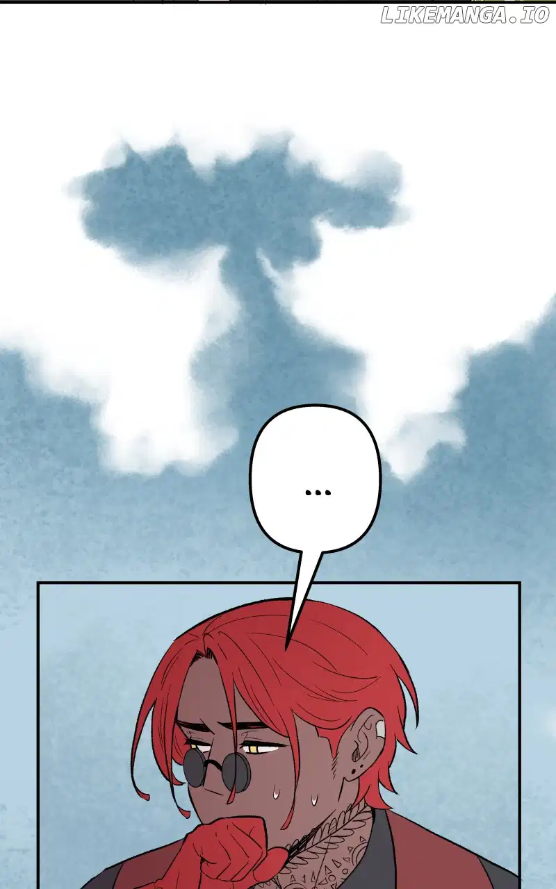 Read Morgana And Oz Manga Online