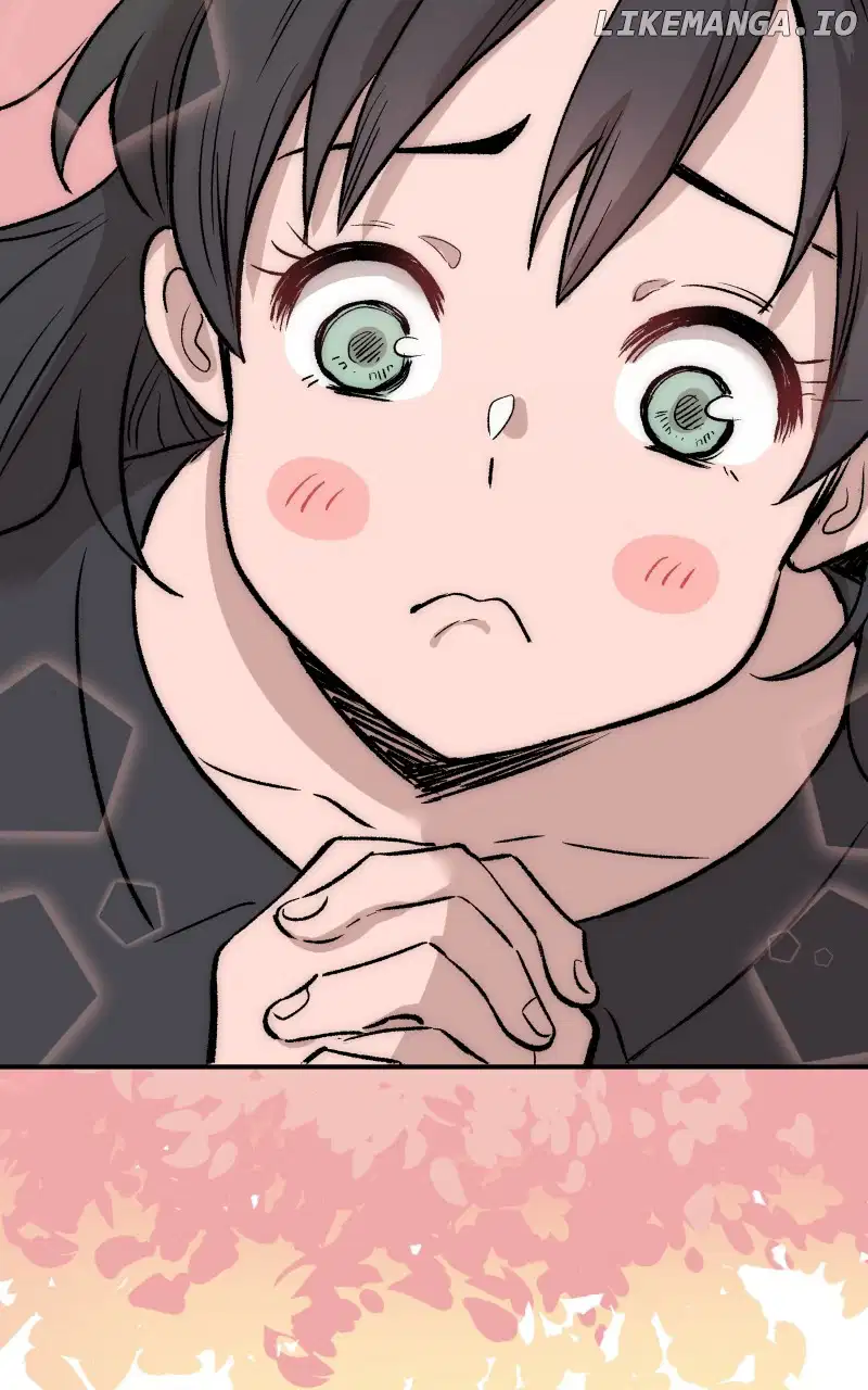 Read Morgana And Oz Manga Online