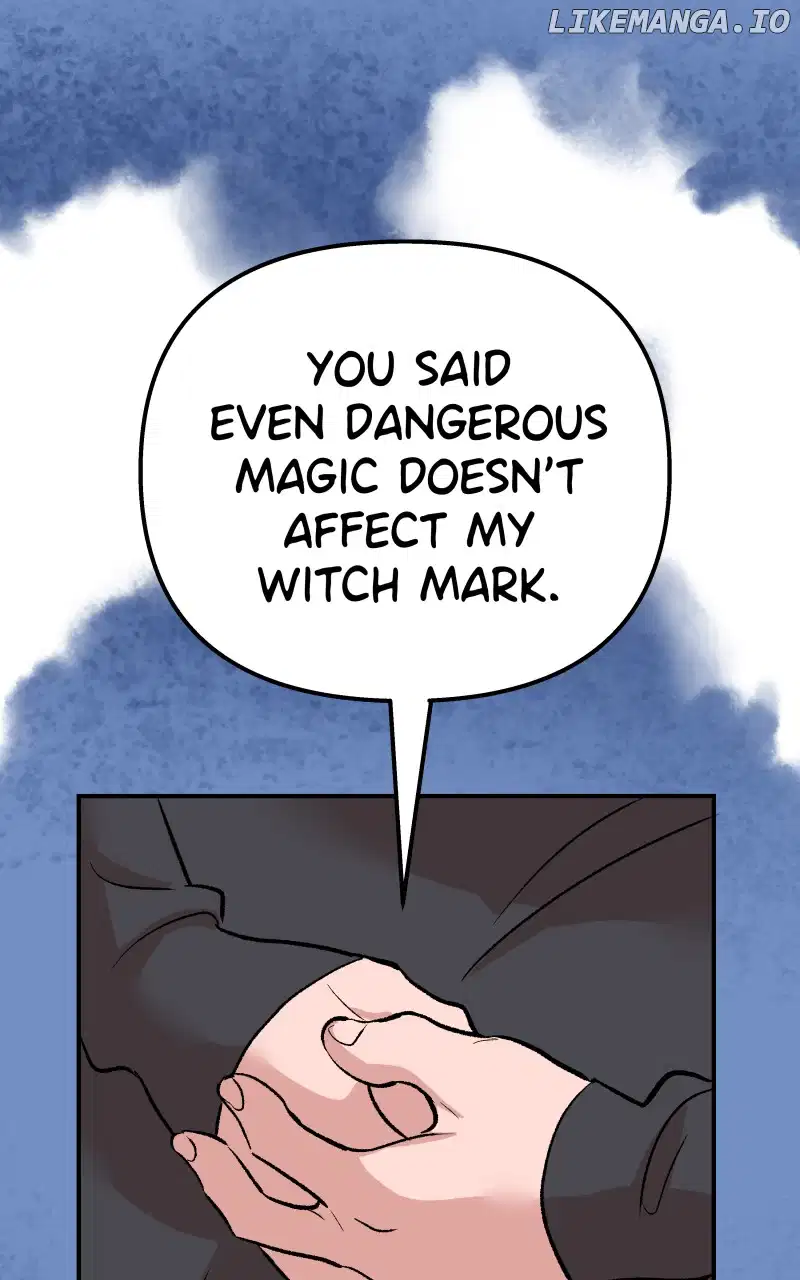 Read Morgana And Oz Manga Online