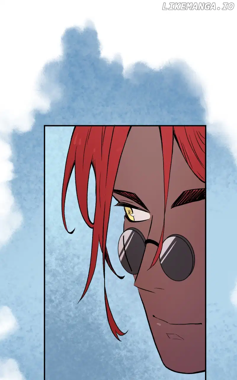 Read Morgana And Oz Manga Online