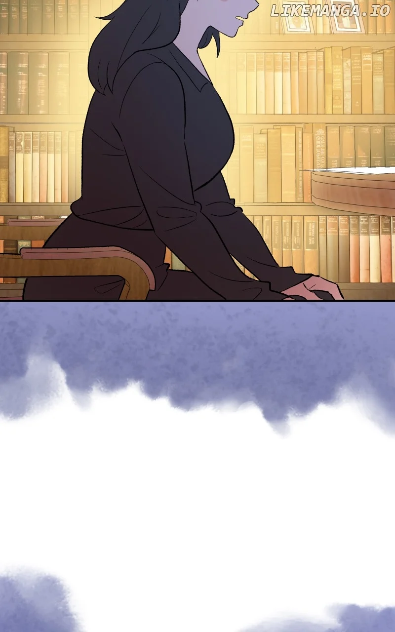Read Morgana And Oz Manga Online