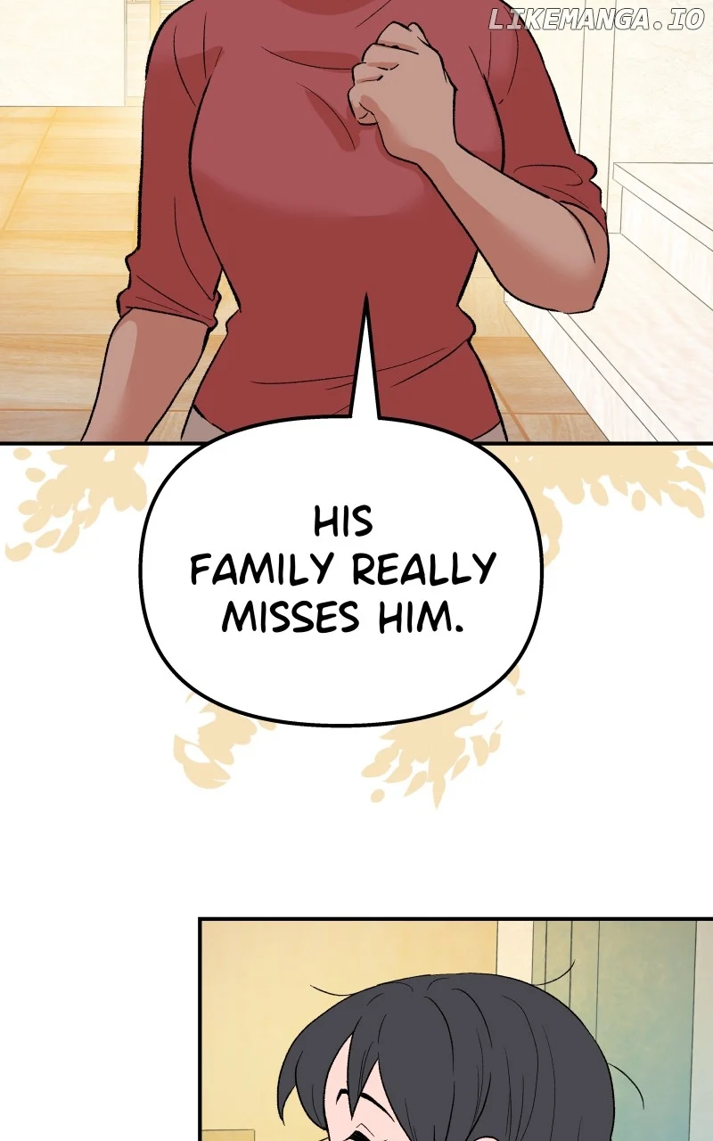 Read Morgana And Oz Manga Online