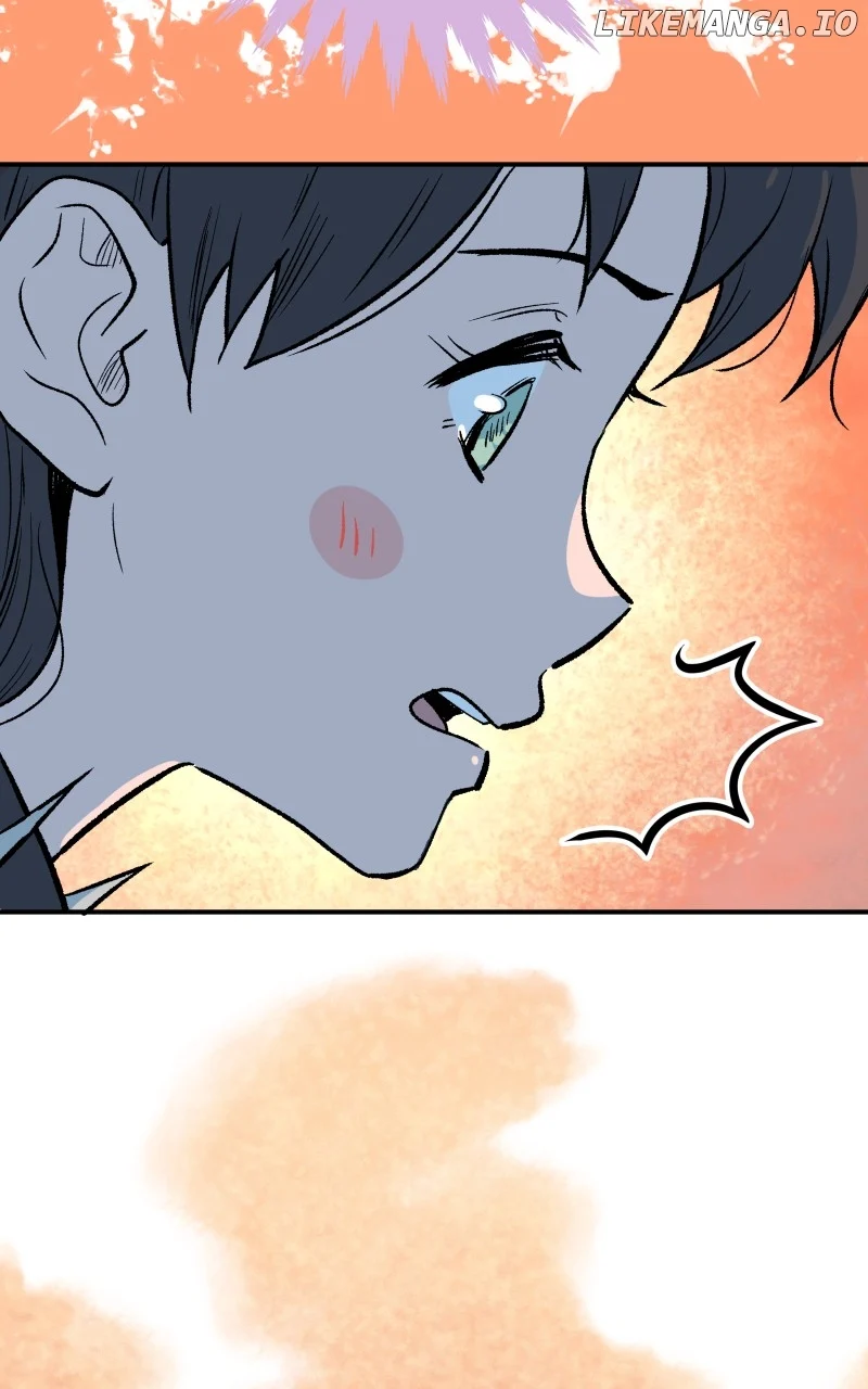 Read Morgana And Oz Manga Online