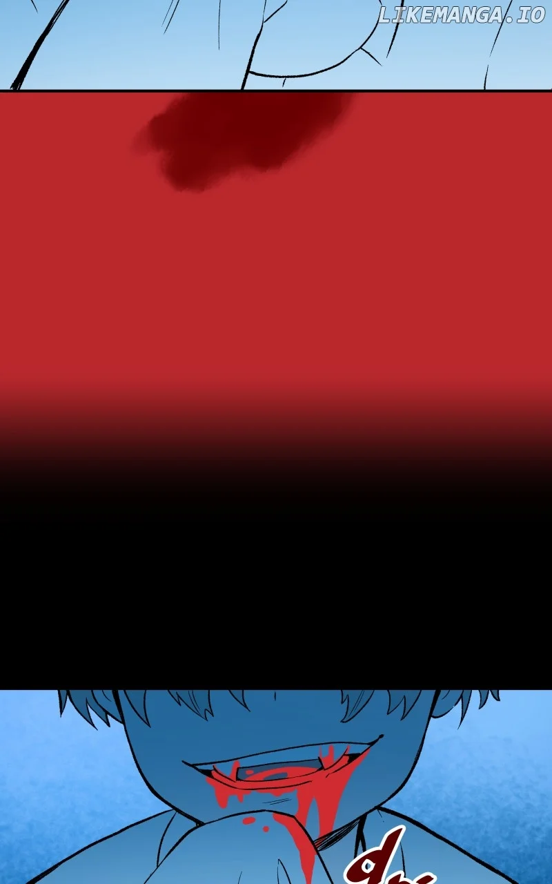 Read Morgana And Oz Manga Online