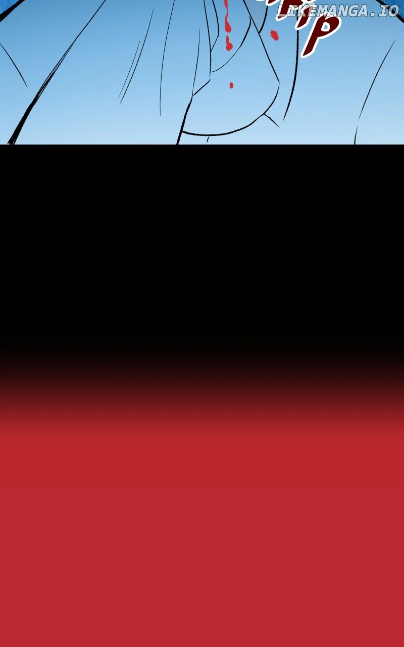 Read Morgana And Oz Manga Online