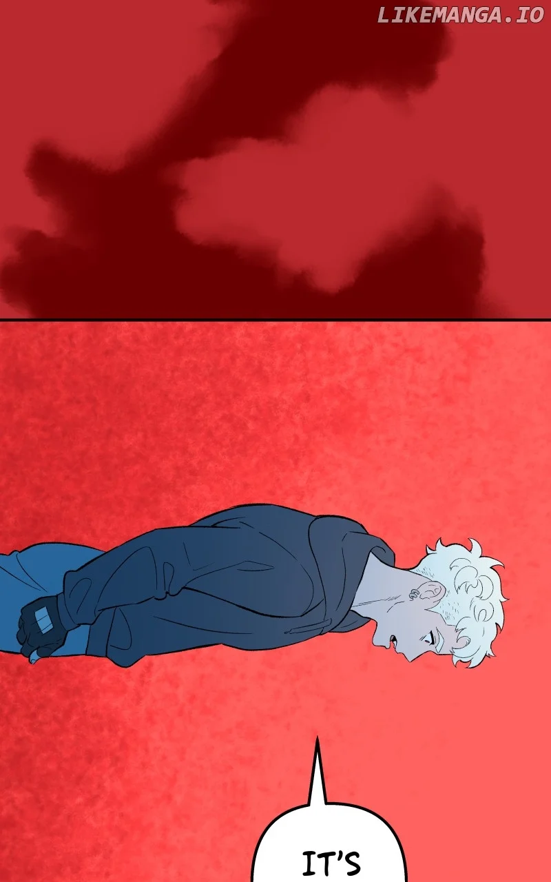 Read Morgana And Oz Manga Online