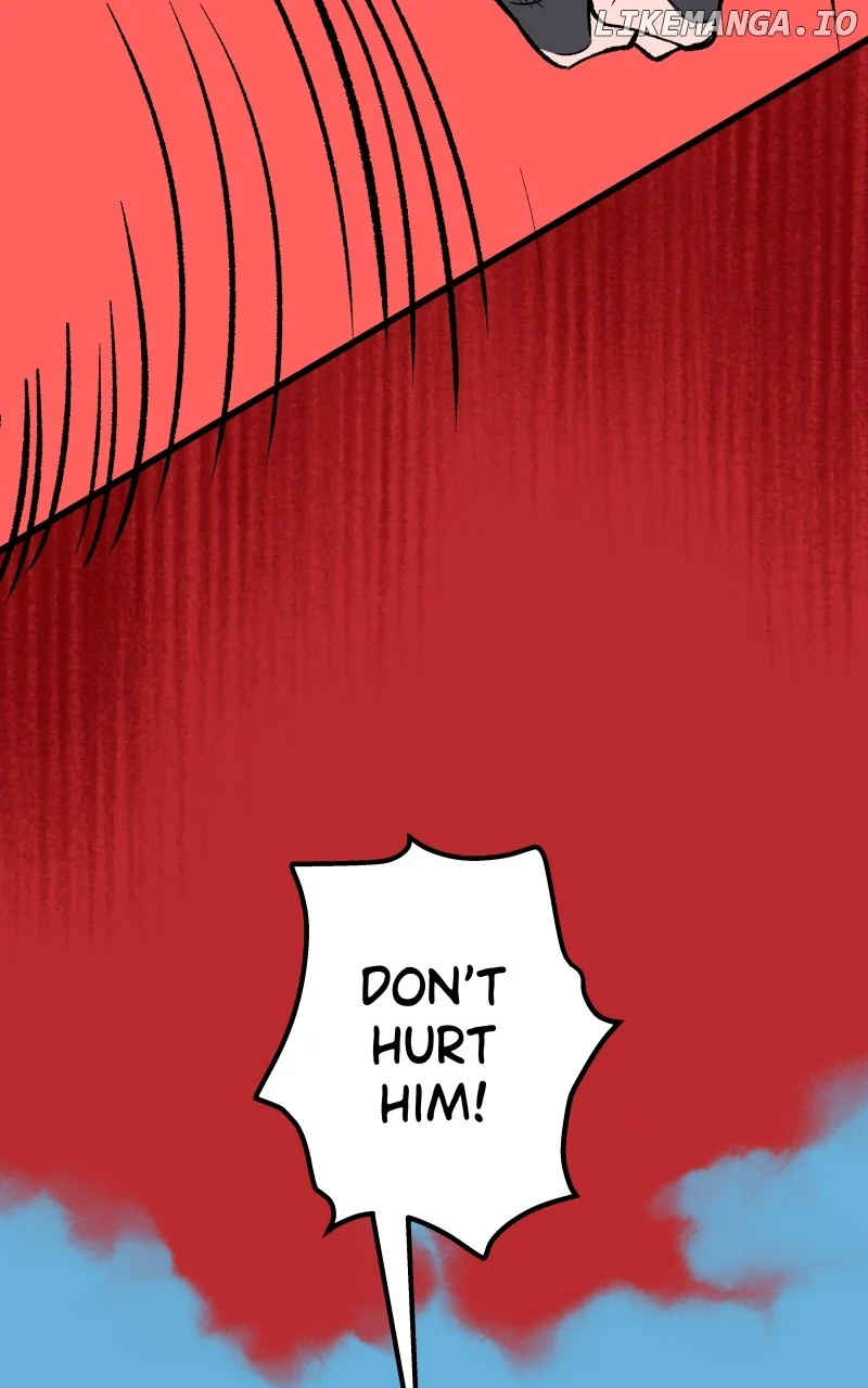 Read Morgana And Oz Manga Online