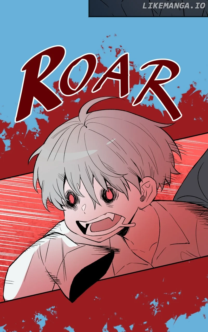 Read Morgana And Oz Manga Online