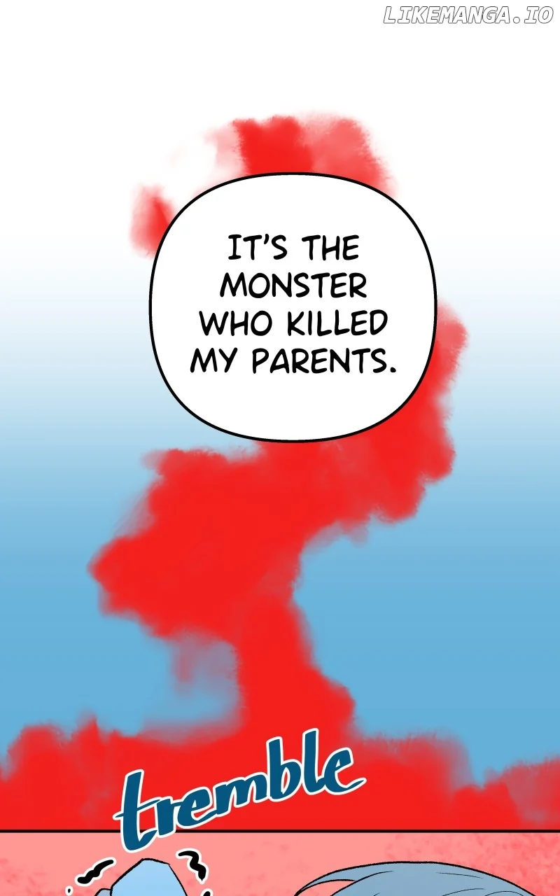 Read Morgana And Oz Manga Online