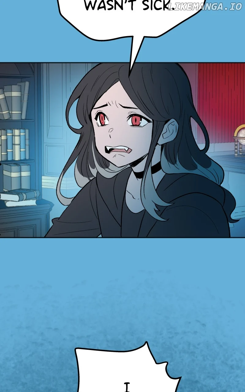 Read Morgana And Oz Manga Online
