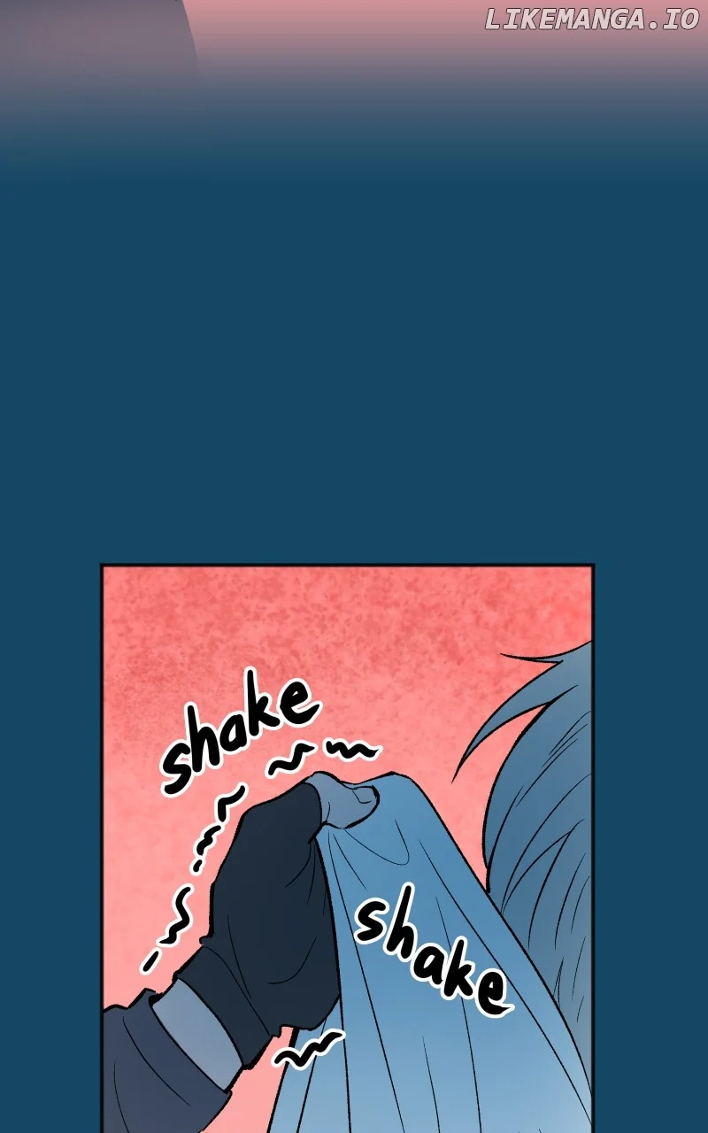 Read Morgana And Oz Manga Online