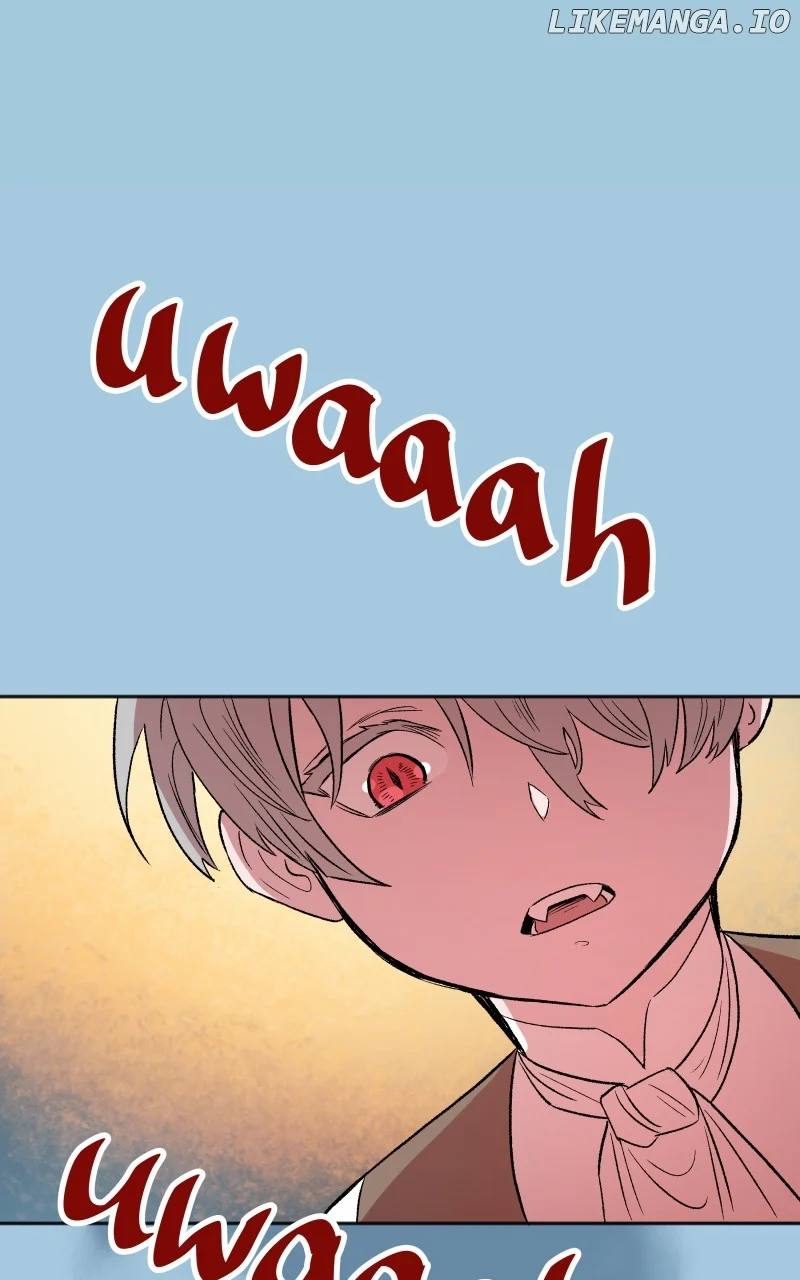 Read Morgana And Oz Manga Online
