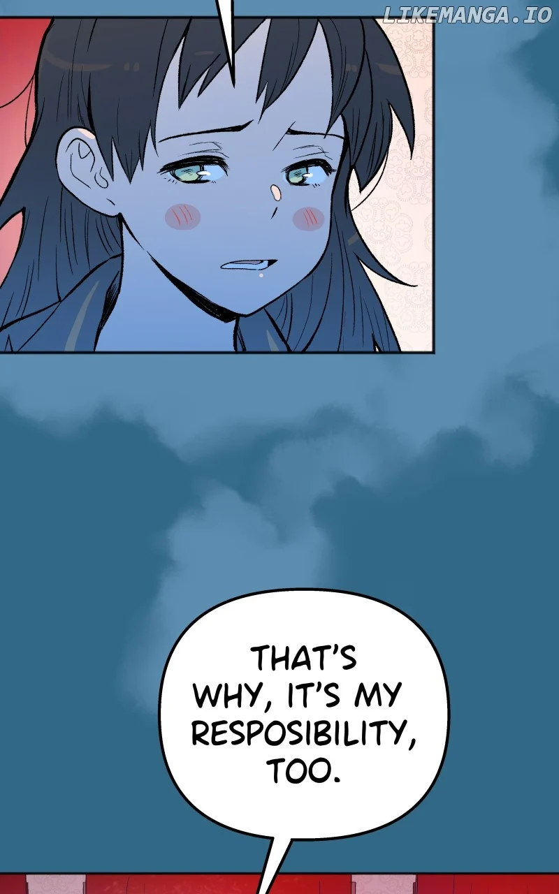 Read Morgana And Oz Manga Online