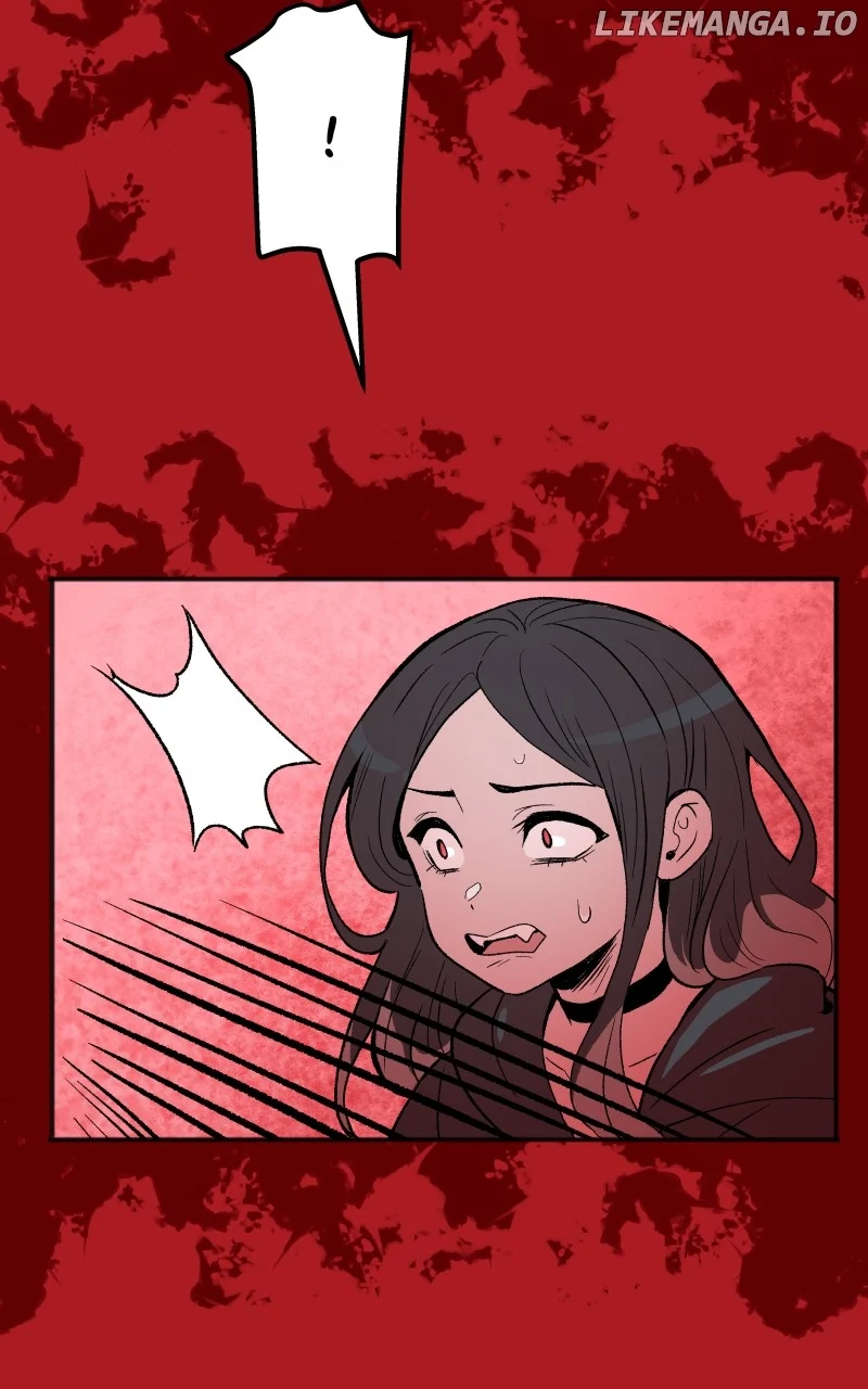 Read Morgana And Oz Manga Online