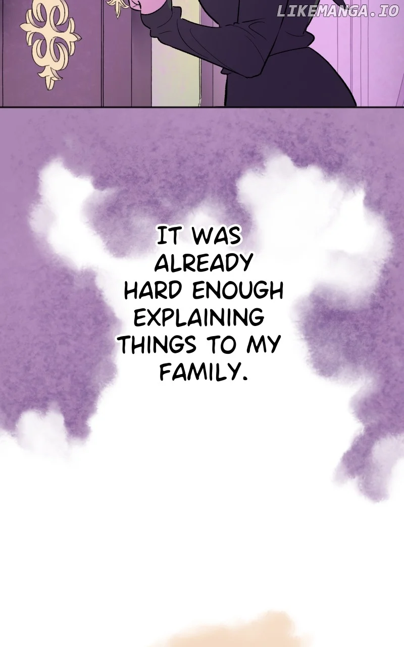Read Morgana And Oz Manga Online