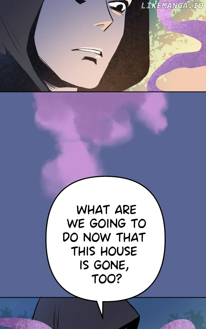 Read Morgana And Oz Manga Online