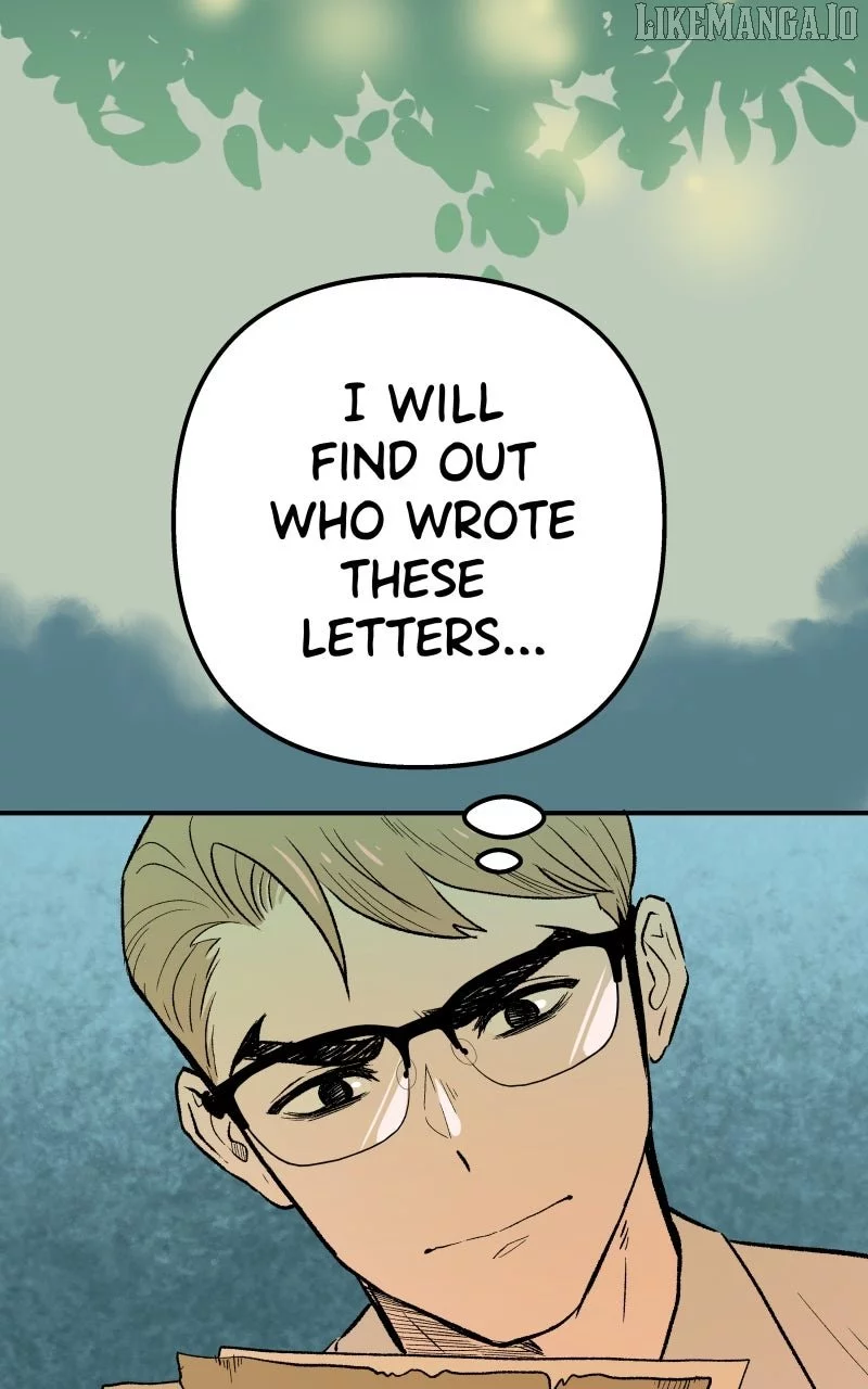 Read Morgana And Oz Manga Online