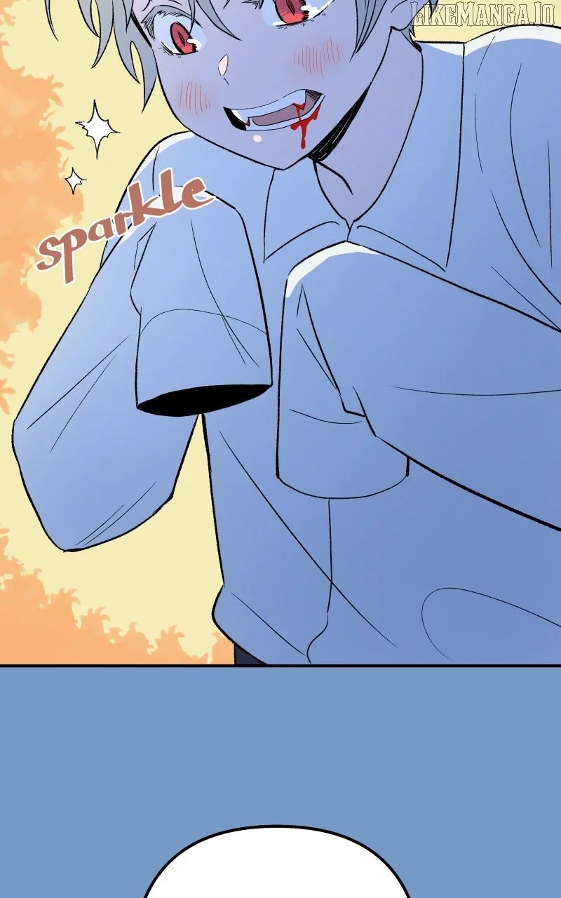 Read Morgana And Oz Manga Online
