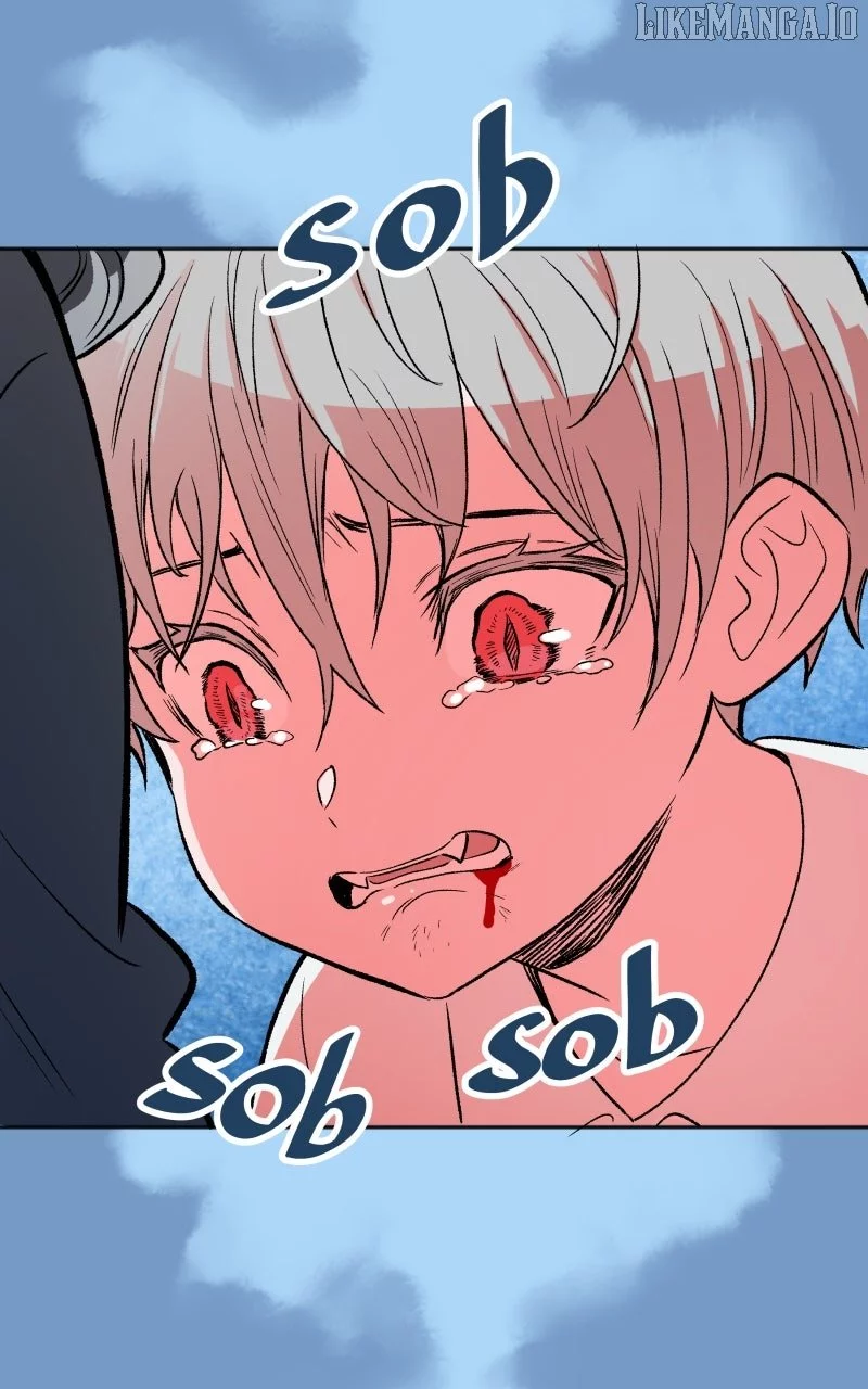 Read Morgana And Oz Manga Online