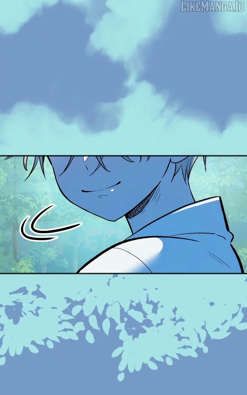 Read Morgana And Oz Manga Online