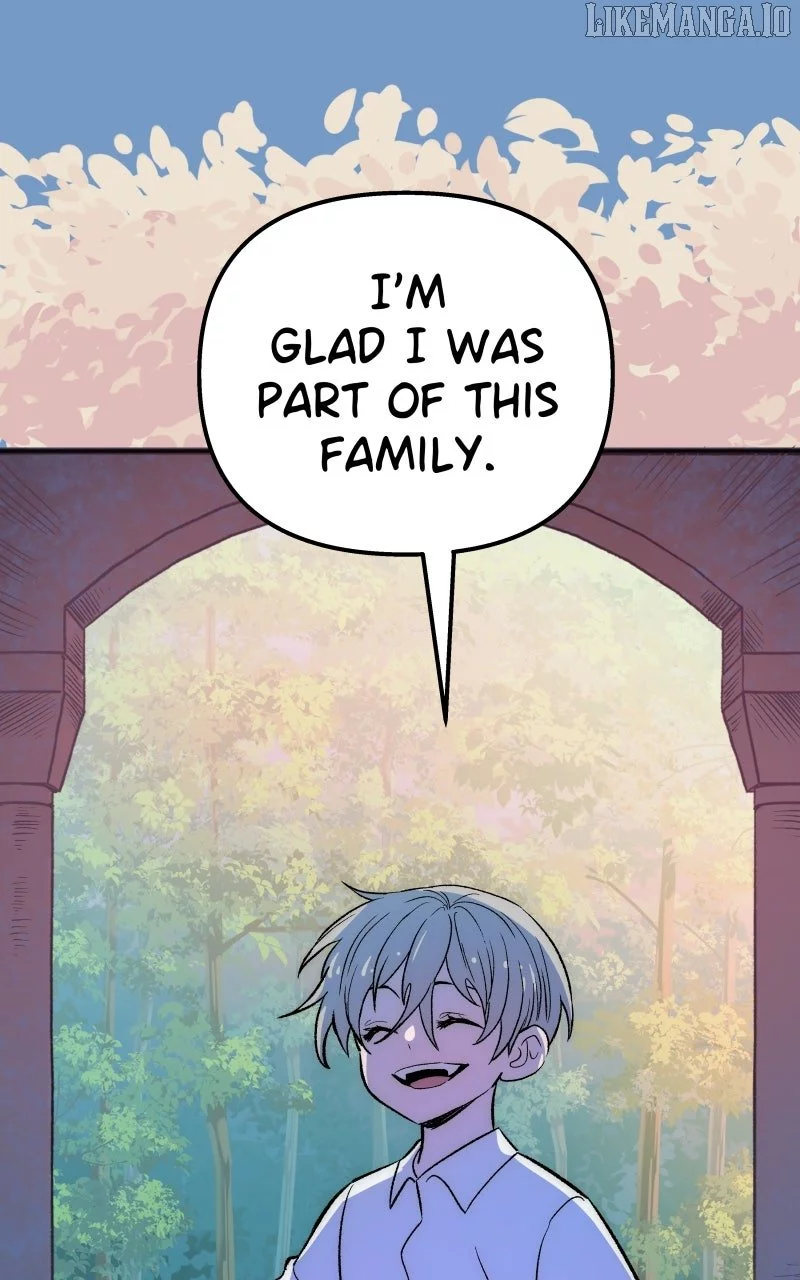 Read Morgana And Oz Manga Online