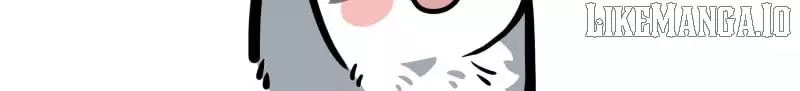 Read Morgana And Oz Manga Online