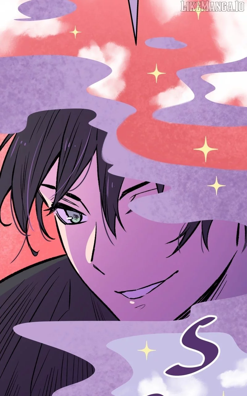 Read Morgana And Oz Manga Online